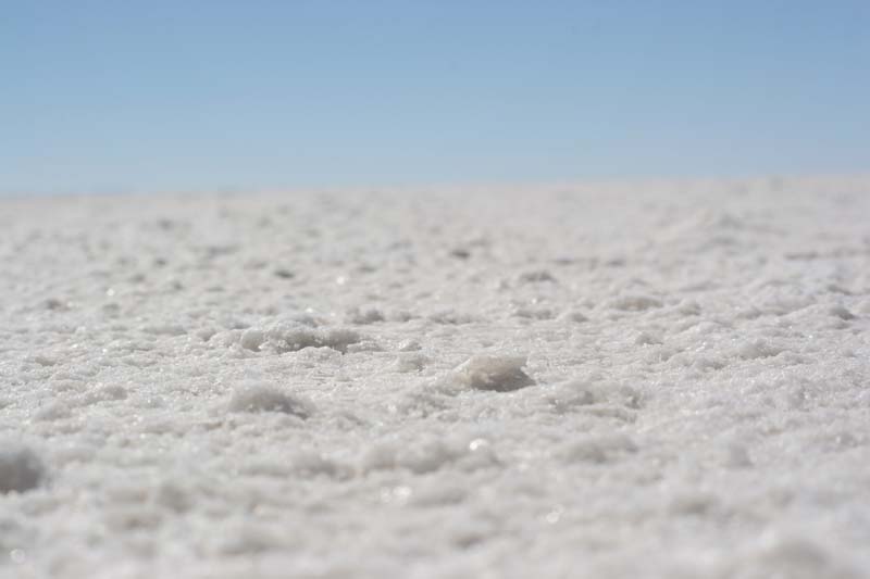 salar uyuni